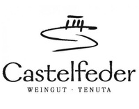 Castelfeder Winery ������ �������