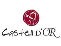 Castell d'Or ������� �������