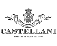 Castellani ������ �������