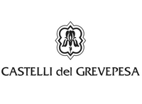 Castelli del Grevepesa ������ �������