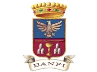 Castello Banfi ������ �������