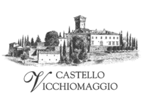 Castello Vicchiomaggio ������ �������