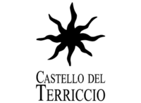 Castello del Terriccio ������ �������