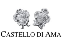 Castello di Ama ������� �������