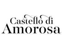 Castello di Amorosa ��� �������
