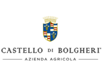 Castello di Bolgheri ������ �������
