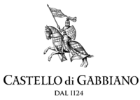 Castello di Gabbiano ������ �������