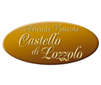 Castello di Lozzolo ������ �������
