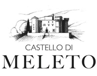 Castello di Meleto ������ �������