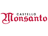 Castello di Monsanto ������ �������