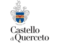 Castello di Querceto ������ �������