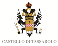 Castello di Tassarolo ������ �������