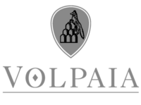 Castello di Volpaia ������ �������