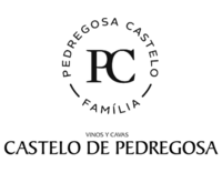 Castelo de Pedregosa ������� �������