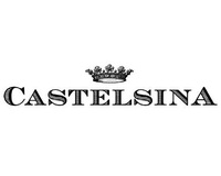 Castelsina ������ �������