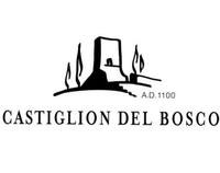 Castiglion del Bosco ������ �������