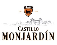 Castillo Monjardin ������� �������