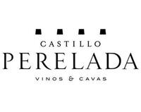 Castillo Perelada ������� �������