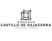 Castillo de Sajazarra ������� �������