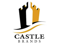 Castle Brands �������� �������