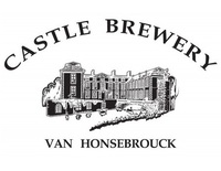 Castle Brewery Van Honsebrouck ������� �������