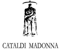 Cataldi Madonna ������ �������