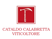 Cataldo Calabretta ������ �������