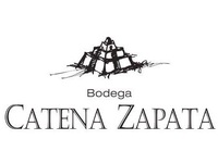 Catena Zapata ��������� �������