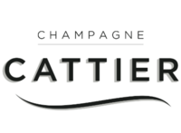 Cattier