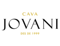 Cava Jovani ������� �������