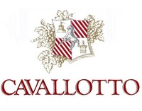 Cavallotto ������ �������