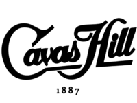Cavas Hill ������� �������