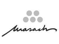 Cavas Masachs ������� �������