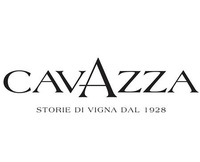 Cavazza ������ �������