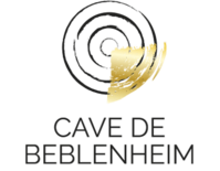 Cave de Beblenheim ������� �������