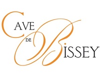 Cave de Bissey ������� �������