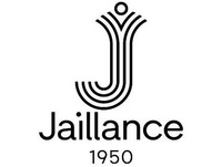 Cave de Die Jaillance ������� �������