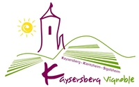 Cave de Kientzheim-Kaysersberg ������� �������