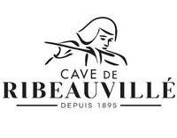 Cave de Ribeauville ������� �������