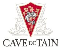 Cave de Tain ������� �������