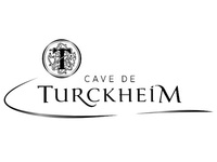 Cave de Turckheim ������� �������