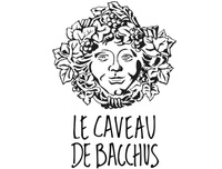 Caveau de Bacchus (Lucien Aviet et Fils) ������� �������