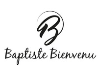 Caves Baptiste Bienvenu ������� �������