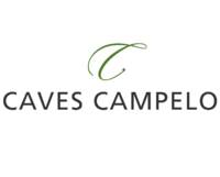 Caves Campelo ���������� �������