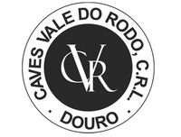 Caves Vale do Rodo ���������� �������