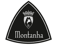 Caves da Montanha ���������� �������