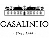 Caves do Casalinho ���������� �������