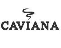Caviana ������ �������