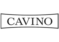 Cavino Winery ������ �������