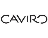 Caviro Group ������ �������